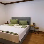 شقة Longaview *