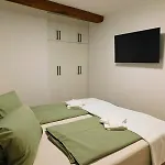 شقة Longaview Weisspriach