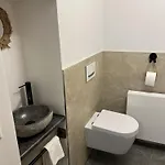 شقة Longaview
