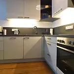 Longaview شقة Weisspriach