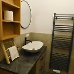 شقة Longaview Weisspriach