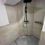 شقة Longaview