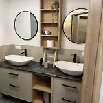 Longaview شقة Weisspriach