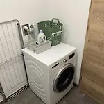شقة Longaview *