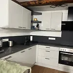 شقة Longaview