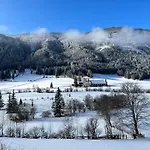 Longaview شقة Weisspriach