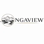 شقة Longaview *