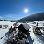 Longaview