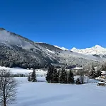 Longaview