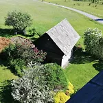 Longaview شقة