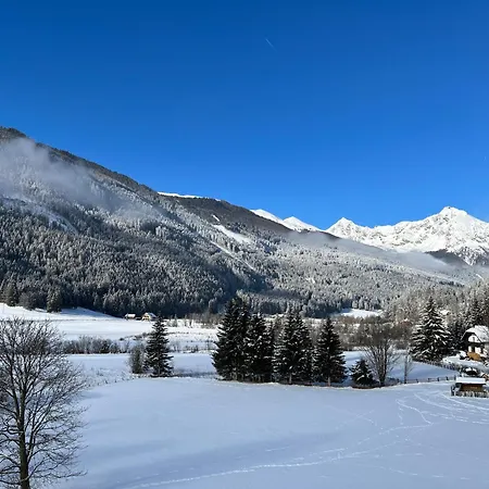 Longaview