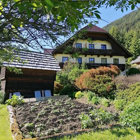 Lägenhet Longaview