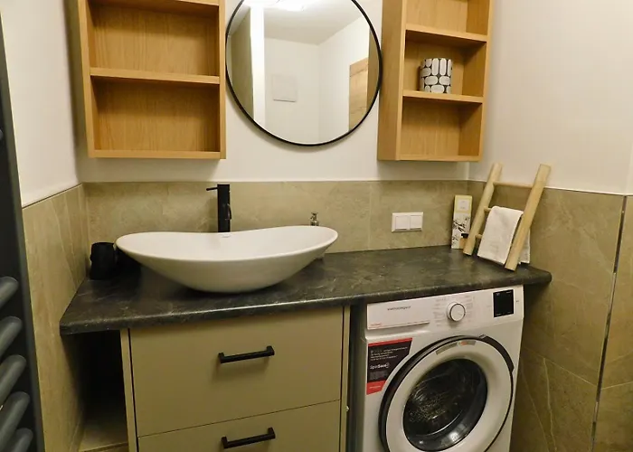 Longaview * Weisspriach