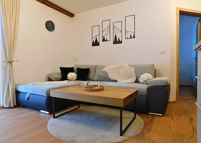 Longaview * Weisspriach