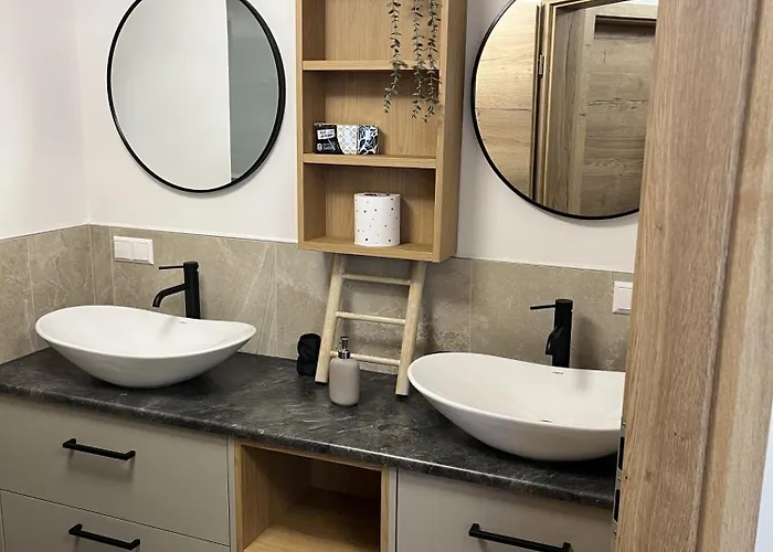 Longaview Apartament Weisspriach