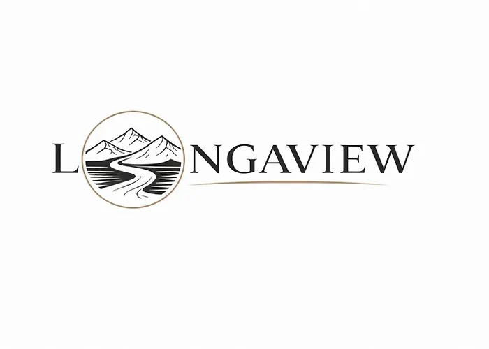 Apartament Longaview *