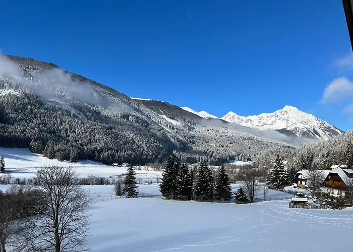 Longaview
